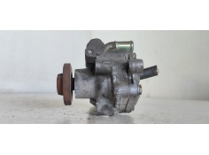 Recambio de bomba direccion para volkswagen golf iv berlina (1j1) conceptline referencia OEM IAM   