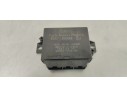 Recambio de modulo electronico para land rover freelander (lr2) 2.2 td4 150 4x4 referencia OEM IAM 6G9215K866BJ  