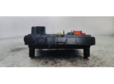 Recambio de caja reles / fusibles para peugeot 307 (s1) xr clim referencia OEM IAM 9646405280  