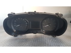 CUADRO INSTRUMENTOS 9837472880 