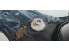 Recambio de faro izquierdo para mercedes-benz citan (w415) combi break referencia OEM IAM   