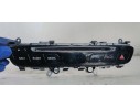 Recambio de mando multifuncion para mercedes-benz clase c (w205) lim. 2.2cdi 170 [220] fap referencia OEM IAM A2059052401  