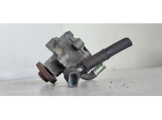 Recambio de bomba direccion para volkswagen golf iv berlina (1j1) conceptline referencia OEM IAM   