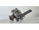 Recambio de bomba direccion para volkswagen golf iv berlina (1j1) conceptline referencia OEM IAM   