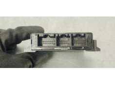 Recambio de modulo electronico para land rover freelander (lr2) 2.2 td4 150 4x4 referencia OEM IAM 6G9215K866BJ  