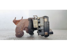 Recambio de turbocompresor para ford focus berlina (cap) ambiente (d) referencia OEM IAM 7G9Q6K682BB  