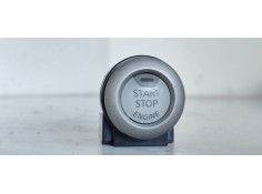 CONMUTADOR DE ARRANQUE 1788DFWK1A002 