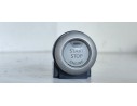 Recambio de conmutador de arranque para nissan juke (f15) 1.5 turbodiesel cat referencia OEM IAM 1788DFWK1A002  