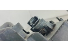 Recambio de faro izquierdo para mercedes-benz citan (w415) combi break referencia OEM IAM   