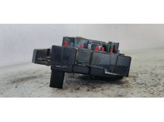 Recambio de caja reles / fusibles para peugeot 307 (s1) xr clim referencia OEM IAM 9646405280  