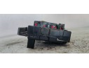 Recambio de caja reles / fusibles para peugeot 307 (s1) xr clim referencia OEM IAM 9646405280  