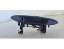 Recambio de maneta exterior delantera derecha para renault megane i scenic (ja0) 1.6 referencia OEM IAM 7700433076  