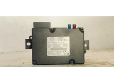 MODULO ELECTRONICO A2059008118 