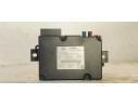 Recambio de modulo electronico para mercedes-benz clase c (w205) lim. 2.2cdi 170 [220] fap referencia OEM IAM A2059008118  