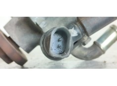 Recambio de bomba direccion para volkswagen golf iv berlina (1j1) conceptline referencia OEM IAM   