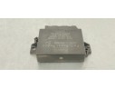 Recambio de modulo electronico para land rover freelander (lr2) 2.2 td4 150 4x4 referencia OEM IAM 6G9215K866BJ  