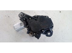 MOTOR LIMPIA TRASERO 846300003RE 287100010R 