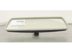 Recambio de espejo para seat ibiza iv berlina 1.4 tdi 90 fap referencia OEM IAM E1021065  