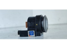 Recambio de conmutador de arranque para nissan juke (f15) 1.5 turbodiesel cat referencia OEM IAM 1788DFWK1A002  