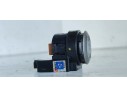Recambio de conmutador de arranque para nissan juke (f15) 1.5 turbodiesel cat referencia OEM IAM 1788DFWK1A002  
