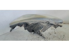Recambio de faro izquierdo para mercedes-benz citan (w415) combi break referencia OEM IAM   
