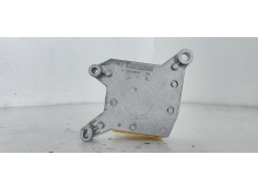 Recambio de centralita airbag para renault laguna ii (bg0) 1.9 dci diesel referencia OEM IAM 8200410977  
