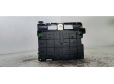 Recambio de caja reles / fusibles para peugeot 307 (s1) xr clim referencia OEM IAM 9646405280  