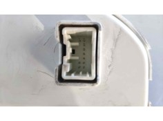 Recambio de cuadro instrumentos para volvo s60 lim. 1.6 diesel cat referencia OEM IAM 31327582AA  