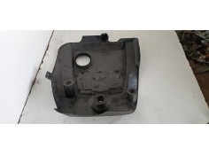 Recambio de tapa motor para volkswagen golf iv berlina (1j1) 1.9 tdi referencia OEM IAM 038103925  