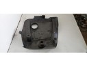 Recambio de tapa motor para volkswagen golf iv berlina (1j1) 1.9 tdi referencia OEM IAM 038103925  