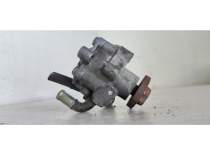 Recambio de bomba direccion para volkswagen golf iv berlina (1j1) conceptline referencia OEM IAM   