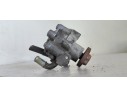 Recambio de bomba direccion para volkswagen golf iv berlina (1j1) conceptline referencia OEM IAM   