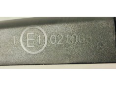 Recambio de espejo para seat ibiza iv berlina 1.4 tdi 90 fap referencia OEM IAM E1021065  