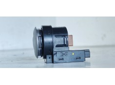 Recambio de conmutador de arranque para nissan juke (f15) 1.5 turbodiesel cat referencia OEM IAM 1788DFWK1A002  