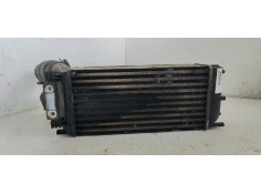 INTERCOOLER 9656503980 