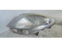 Recambio de faro izquierdo para mercedes-benz citan (w415) combi break referencia OEM IAM   