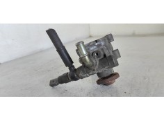 Recambio de bomba direccion para volkswagen golf iv berlina (1j1) conceptline referencia OEM IAM   