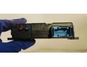 Recambio de modulo electronico para mercedes-benz clase c (w205) lim. 2.2cdi 170 [220] fap referencia OEM IAM A2059008118  