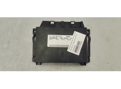 Recambio de centralita cambio automatico para mercedes-benz clase c (w203) berlina referencia OEM IAM A0305453032  