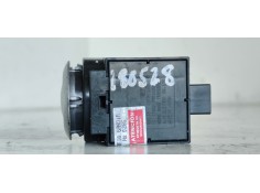Recambio de conmutador de arranque para nissan juke (f15) 1.5 turbodiesel cat referencia OEM IAM 1788DFWK1A002  