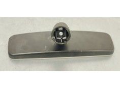 Recambio de espejo para seat ibiza iv berlina 1.4 tdi 90 fap referencia OEM IAM E1021065  