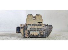 CERRADURA MALETERO / PORTON 9151487499H 