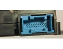 Recambio de modulo electronico para mercedes-benz clase c (w205) lim. 2.2cdi 170 [220] fap referencia OEM IAM A2059008118  