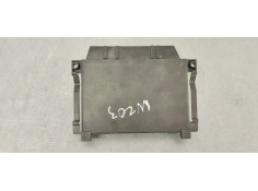 Recambio de centralita cambio automatico para mercedes-benz clase c (w203) berlina referencia OEM IAM A0305453032  