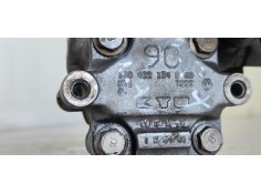 Recambio de bomba direccion para volkswagen golf iv berlina (1j1) conceptline referencia OEM IAM   