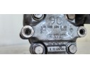 Recambio de bomba direccion para volkswagen golf iv berlina (1j1) conceptline referencia OEM IAM   