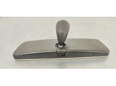 Recambio de espejo para seat ibiza iv berlina 1.4 tdi 90 fap referencia OEM IAM E1021065  