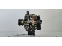 ALTERNADOR 1350258 