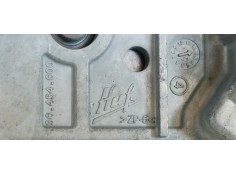 Recambio de conmutador de arranque para peugeot 208 active referencia OEM IAM 9663123380  