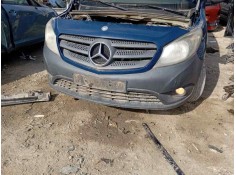 PARAGOLPES DELANTERO 